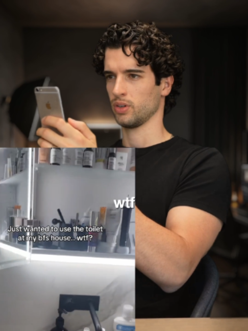 @BASED