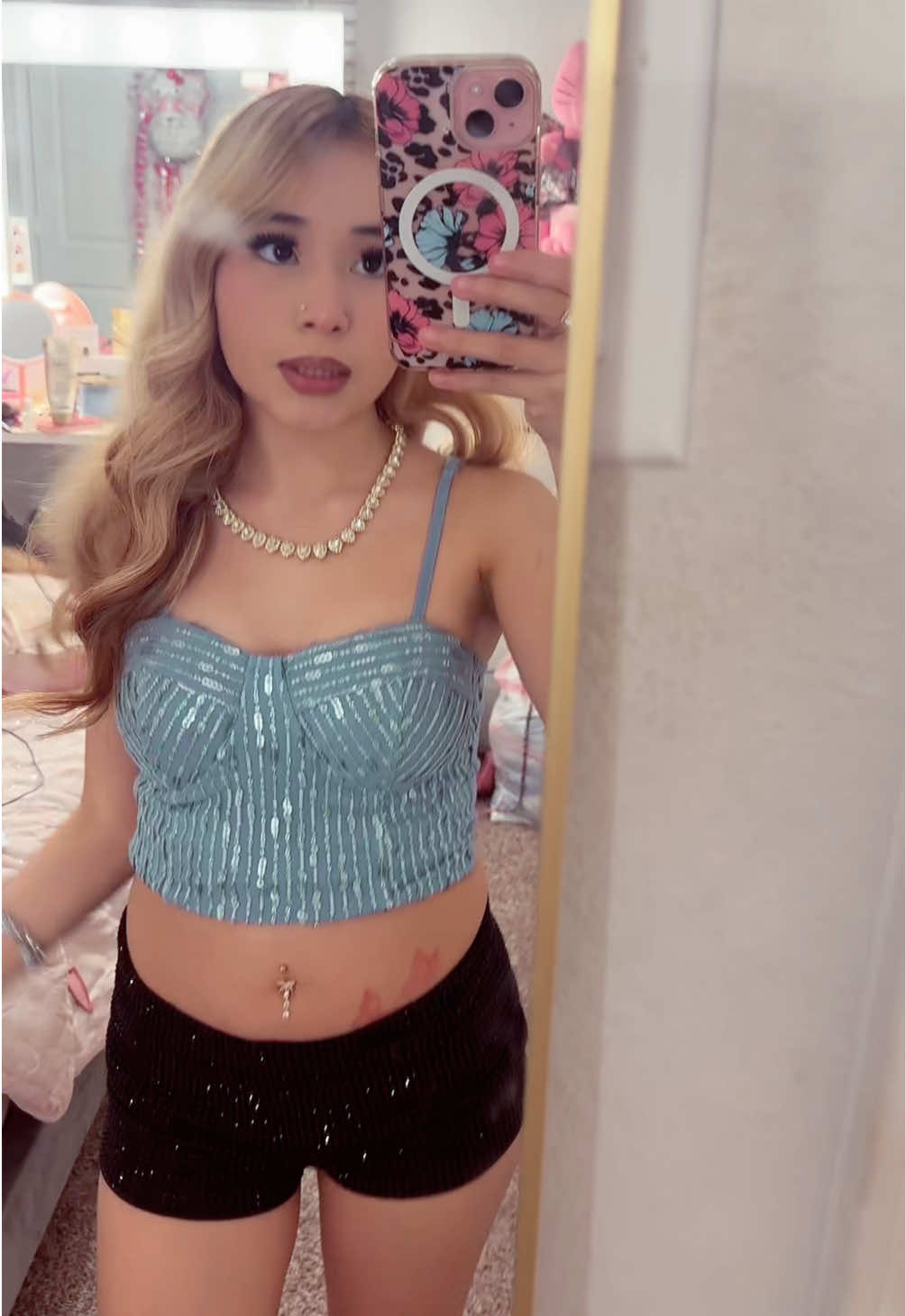@𝒿ℯ𝓃
