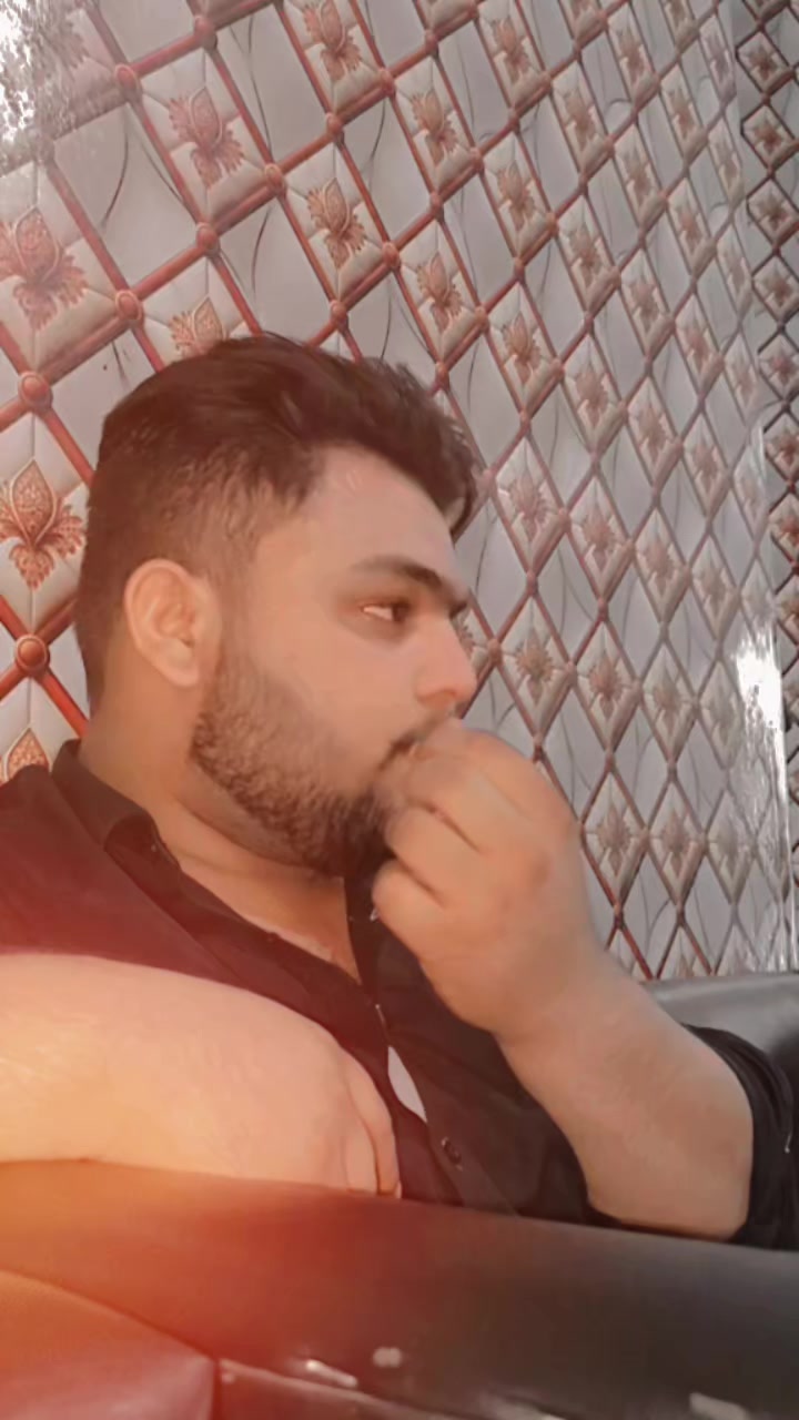 @⛓چوہدری سلمان وینس 🦁