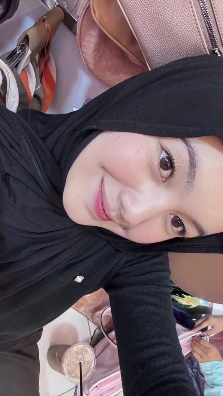@ArkhanWP