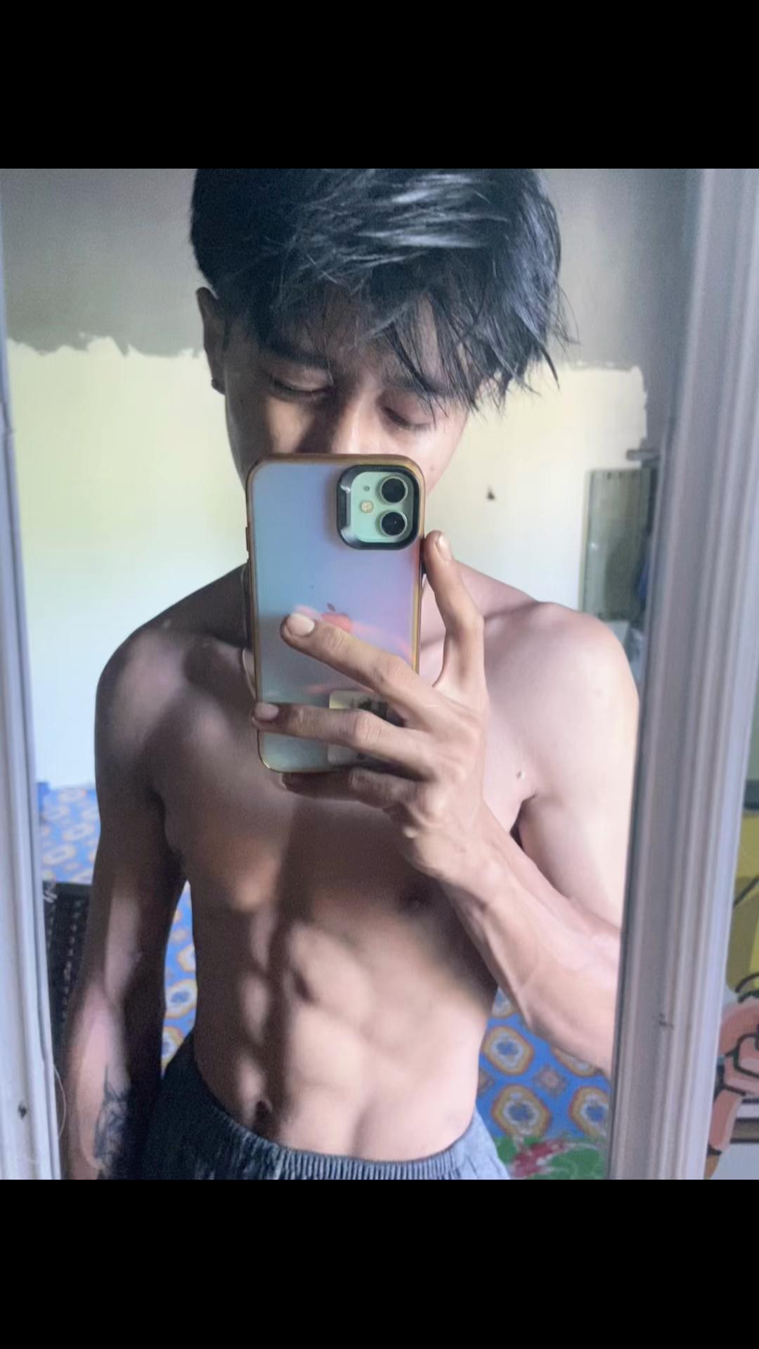 @abdulzlen
