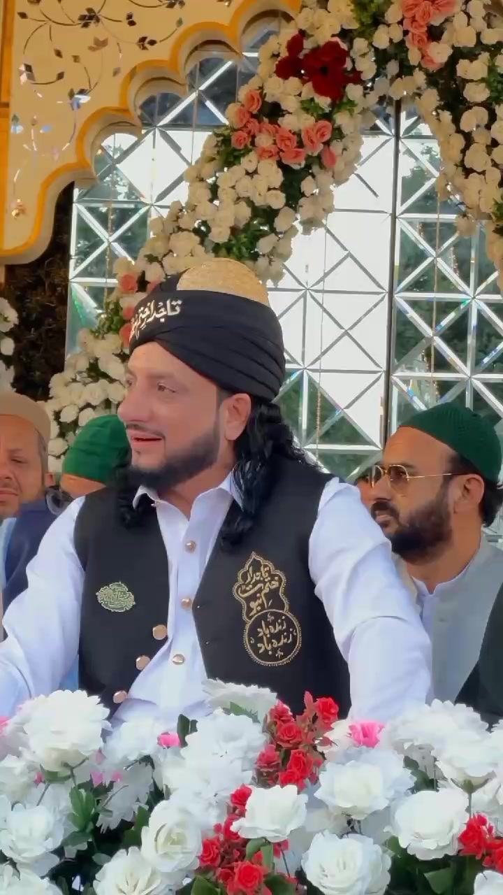 @❤️ Abdullah نزیر🕊️