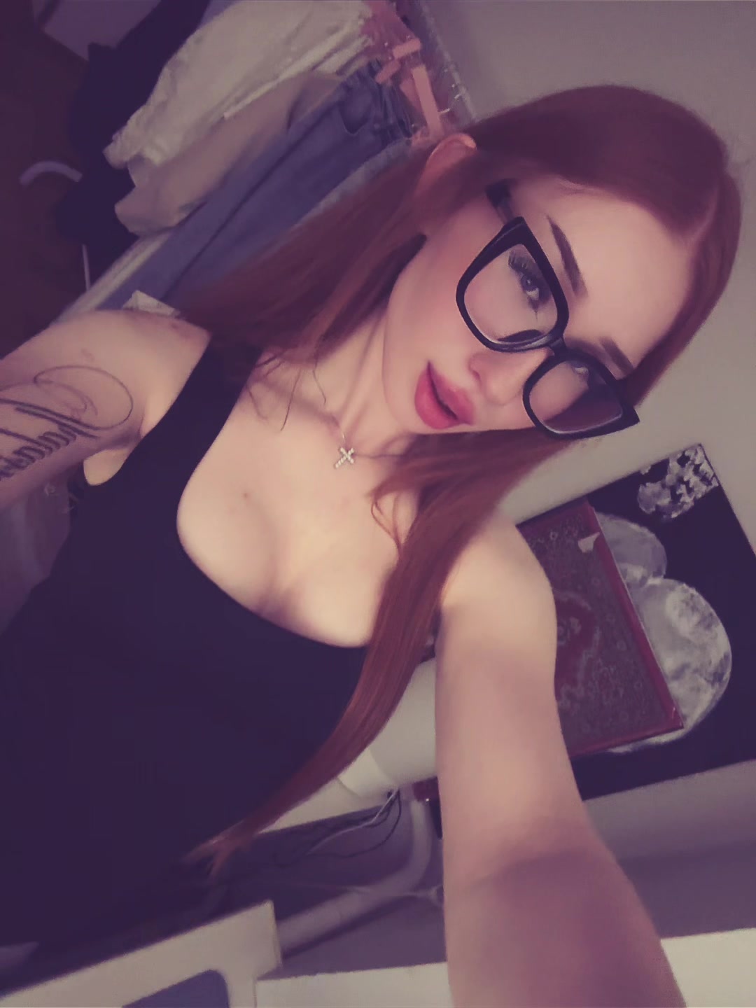 @E