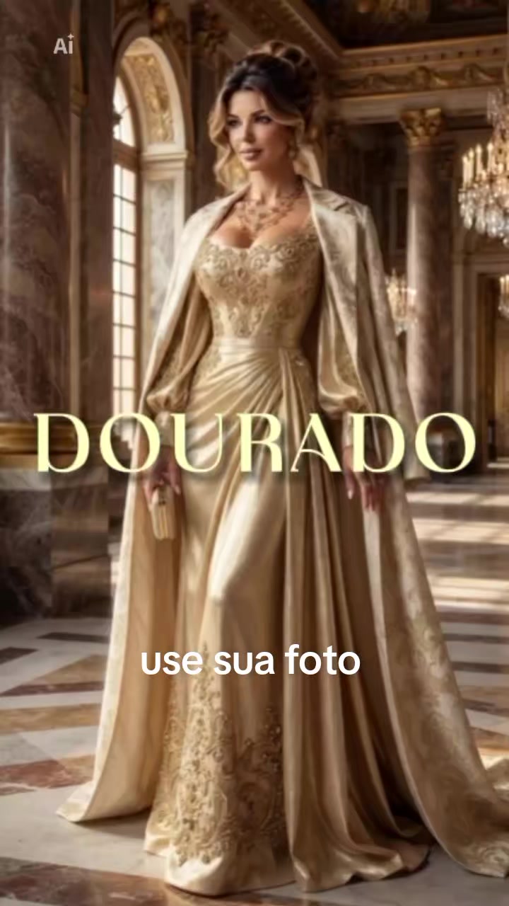 @VVILELA