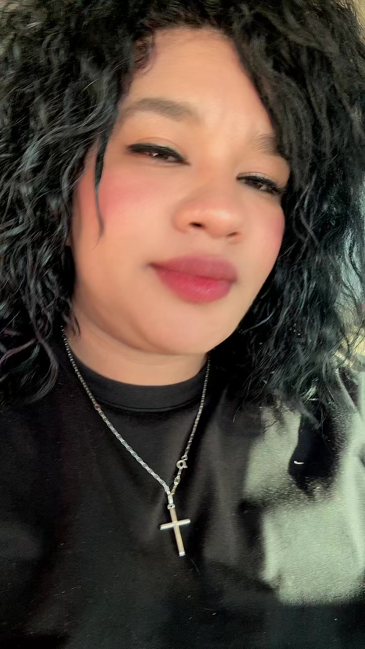 @Nohelia Barahona