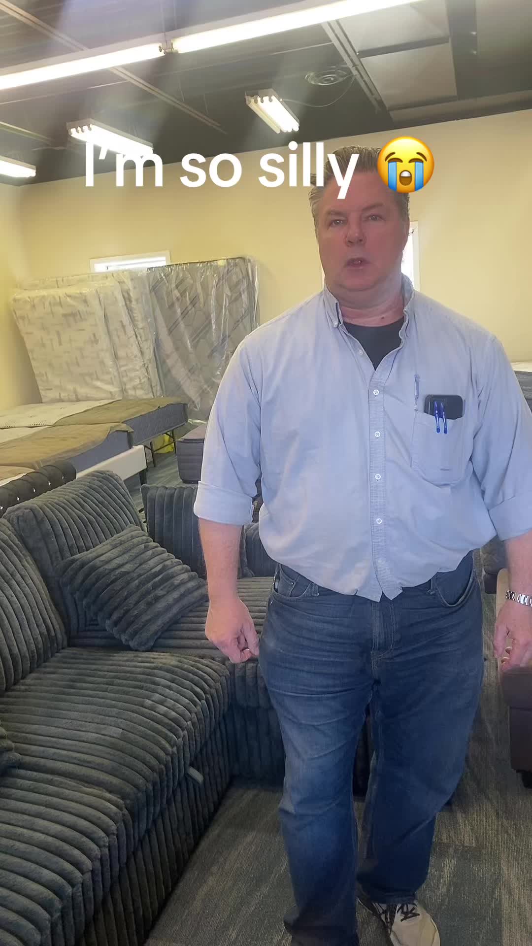 @Twin Cities Mattress