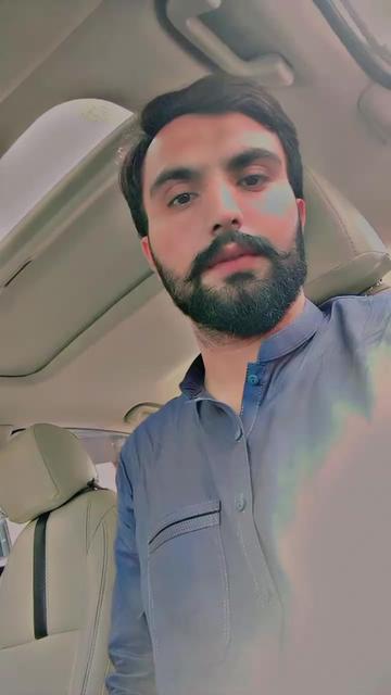 @UمEر_❤🩹🍁