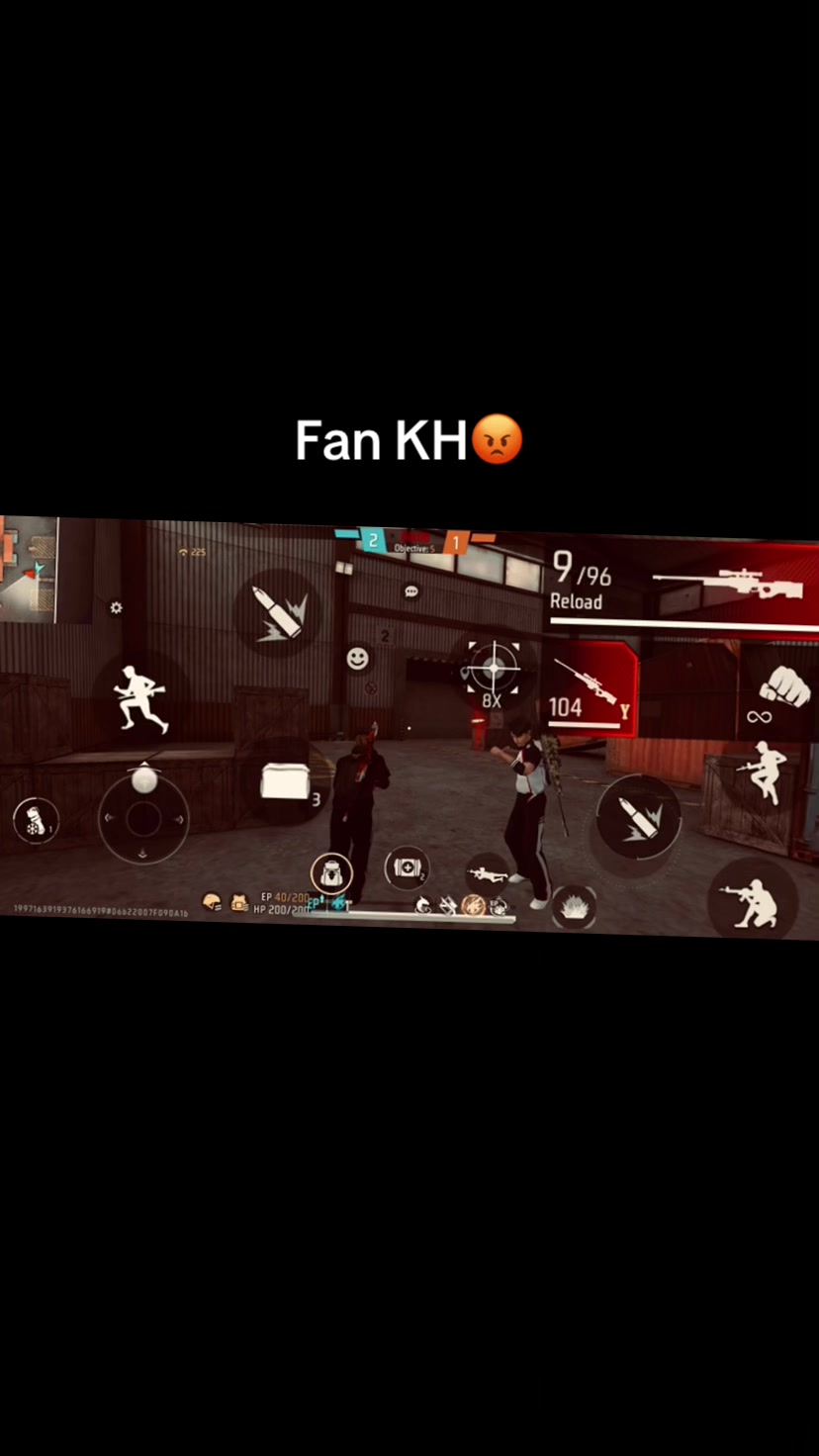 @Rath Kazeo๐๐