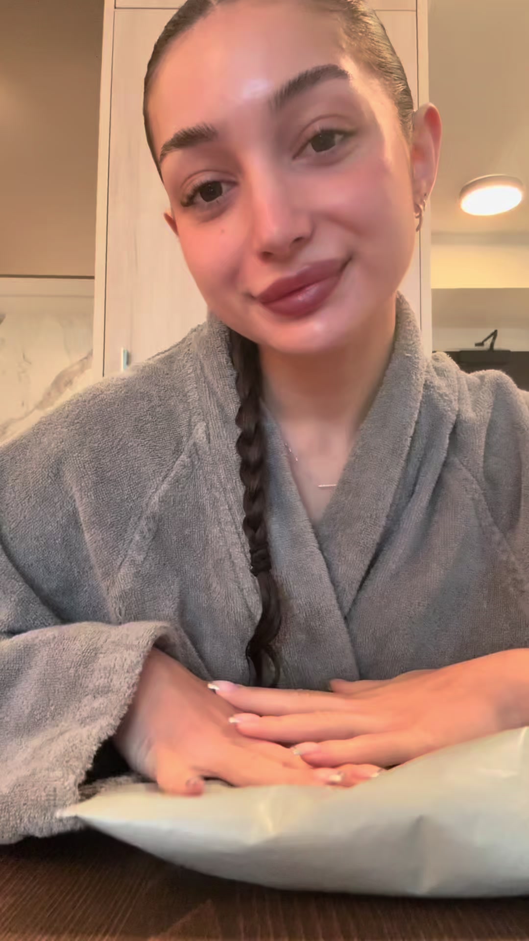 @lauren