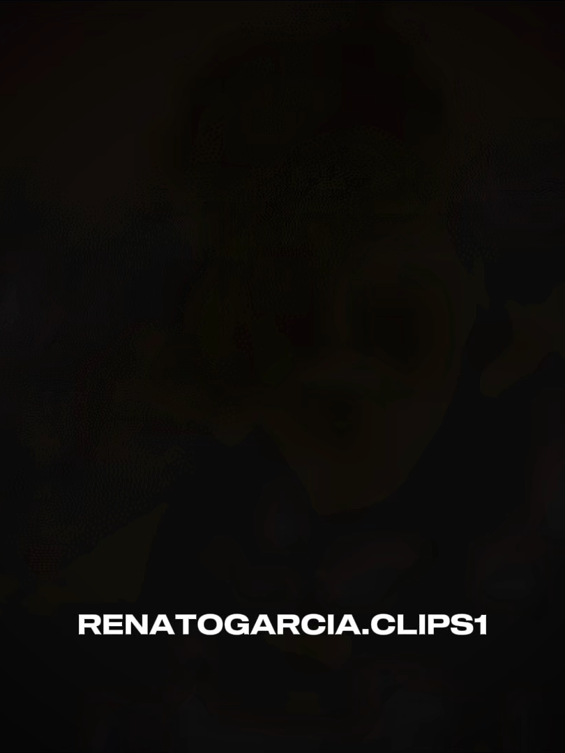 @Renatogarcia.clips1