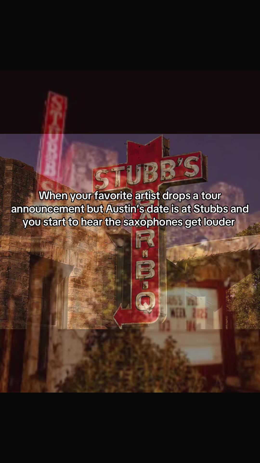 @IHateStubbs