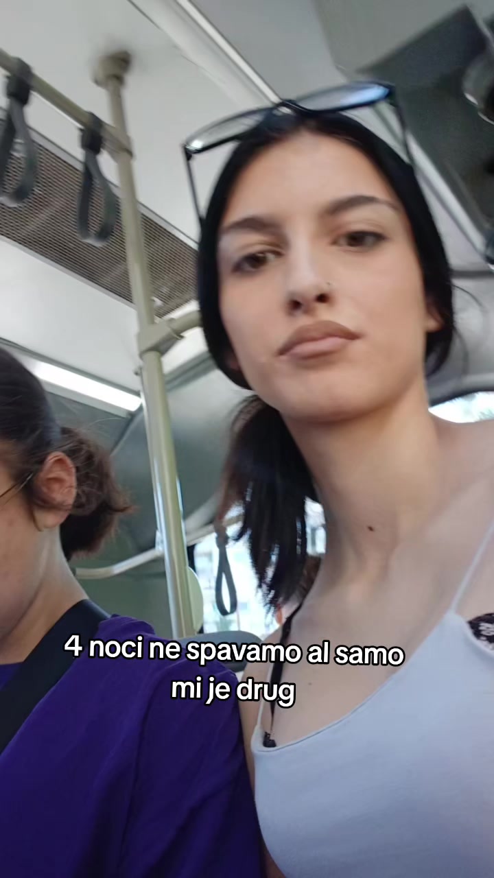 @indijeee