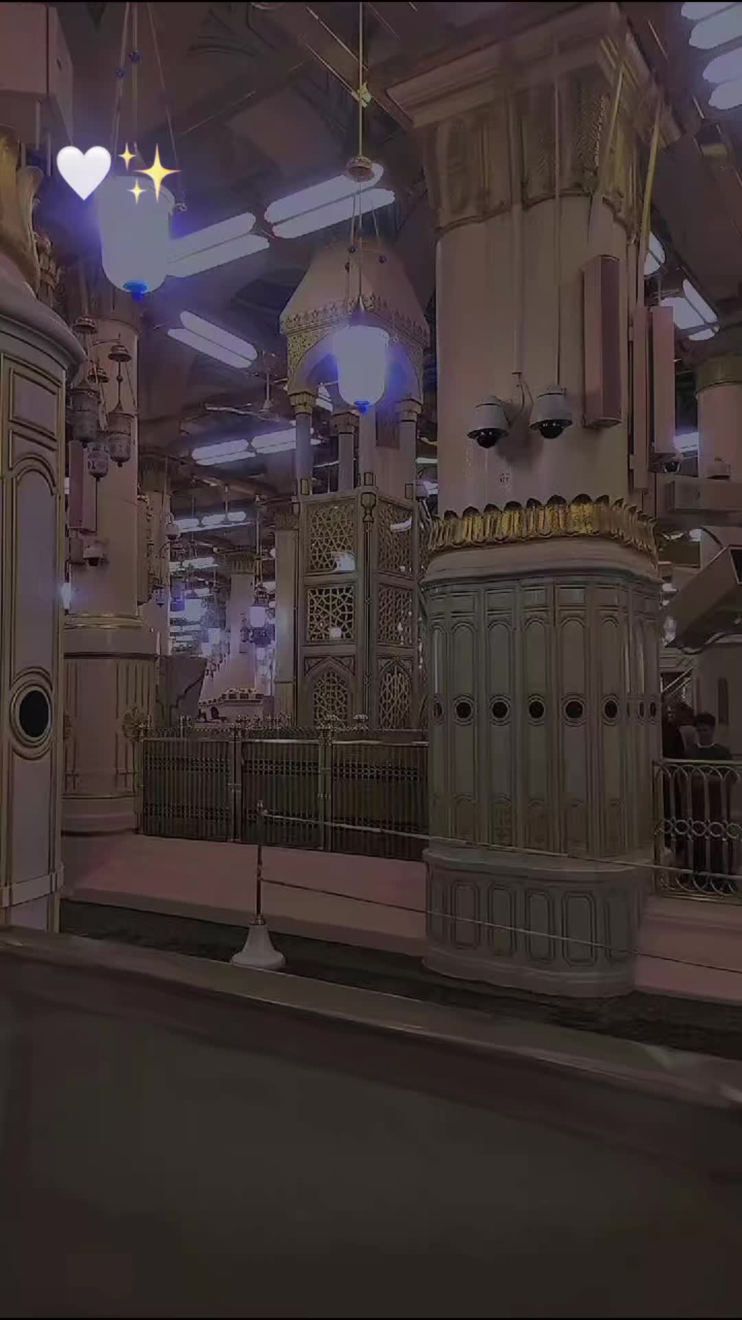 @حاجی ملک فرقان