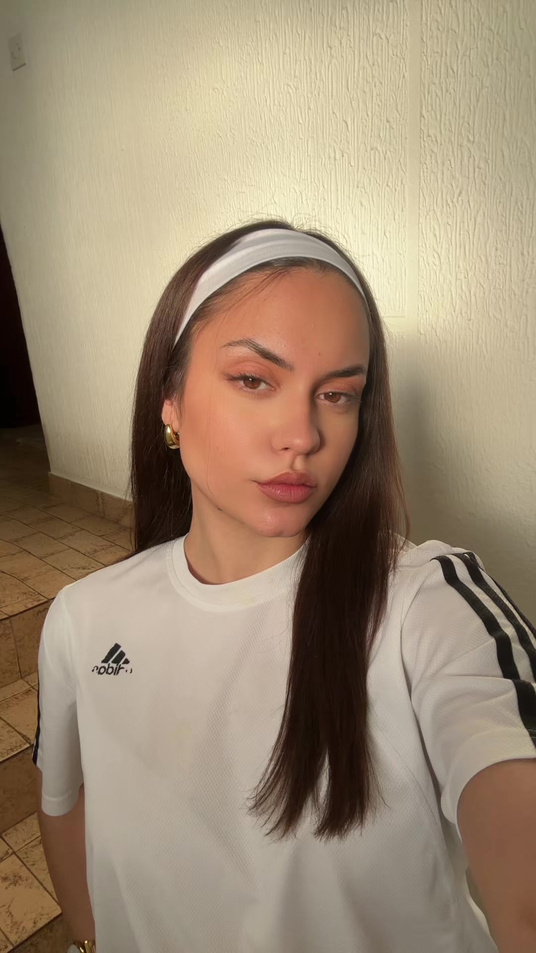 @jenaaa