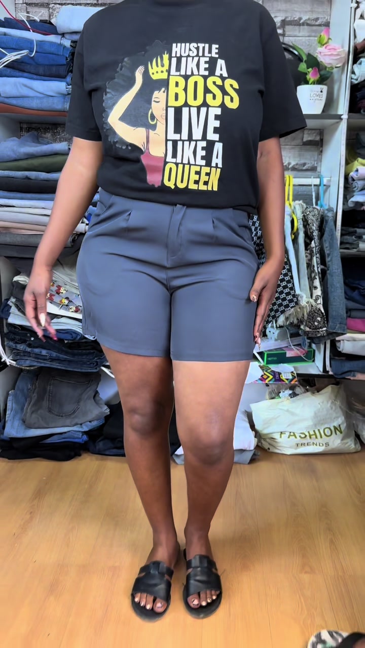 @kontamaboutique