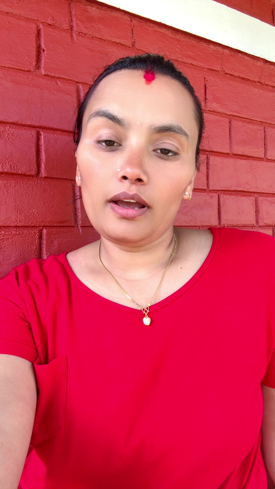 @Sarita Adhikari paudel