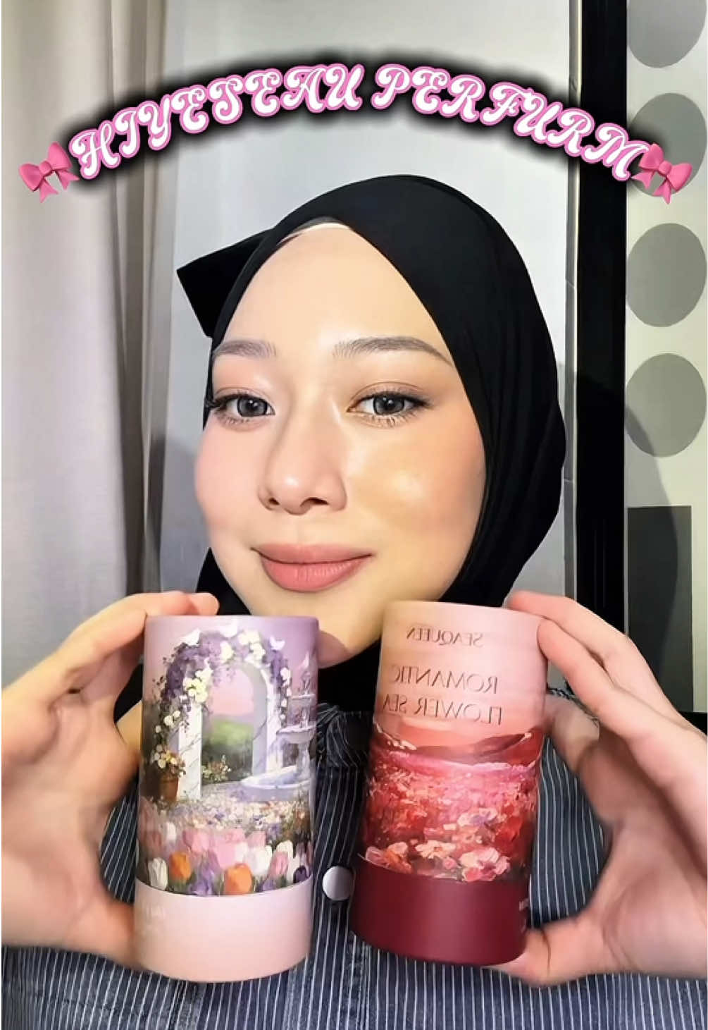 @SANIYAH
