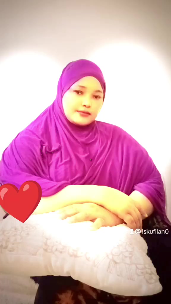 @lskufilan0