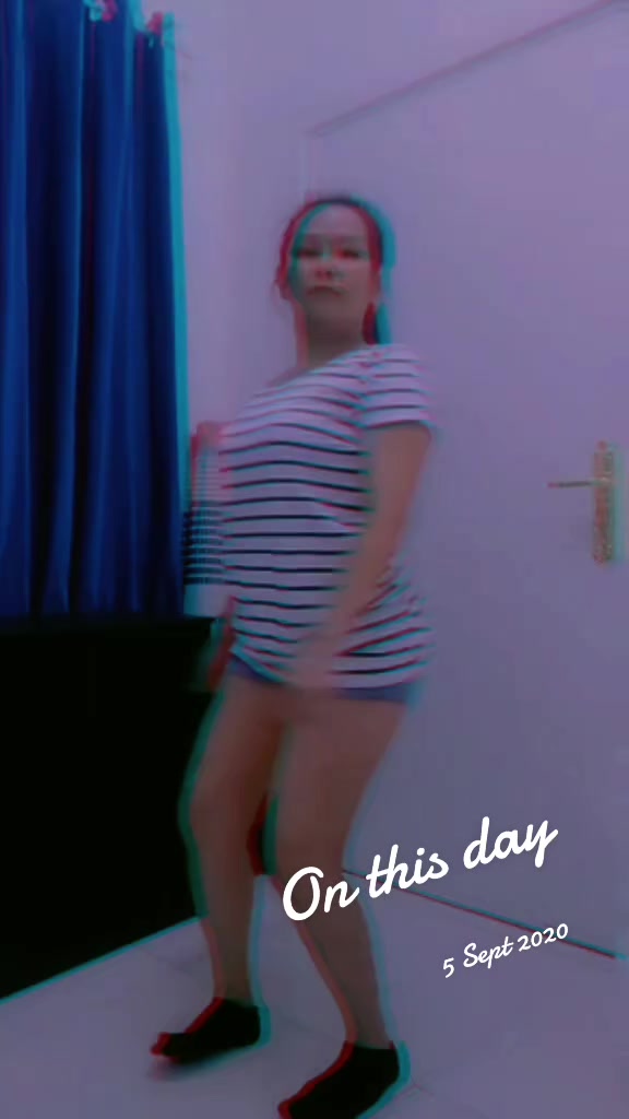 @C H A 1128
