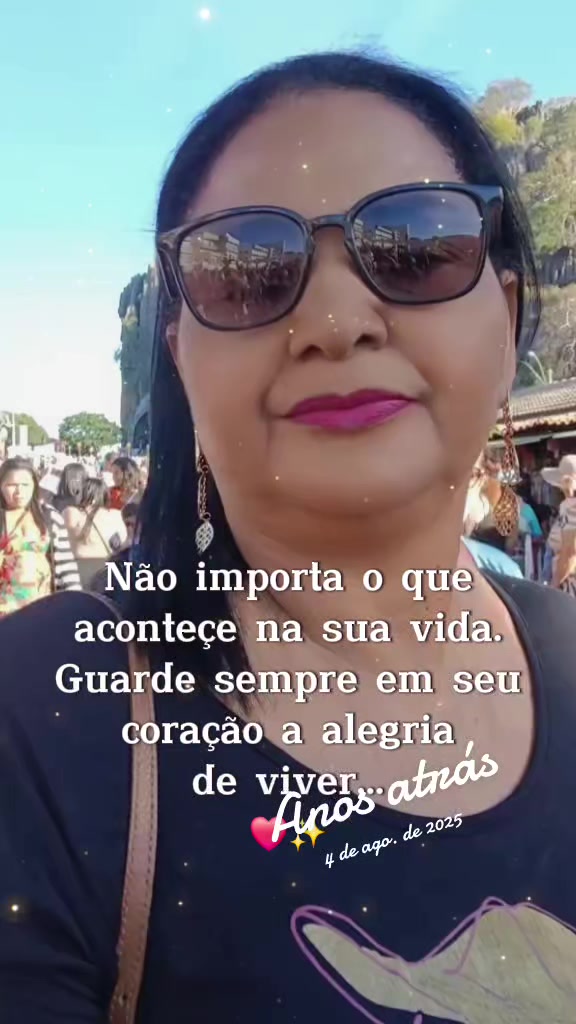 @Evandi Santos