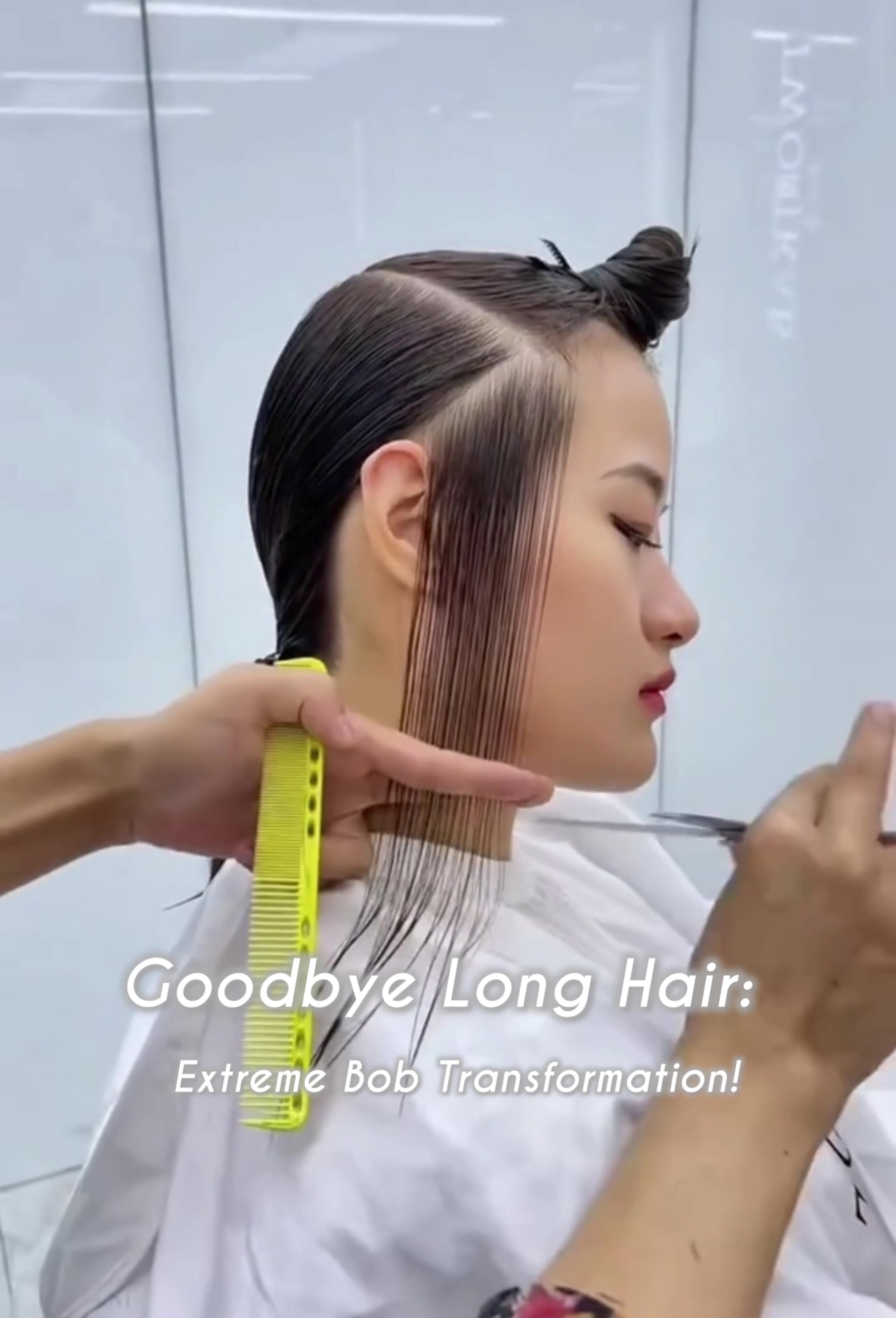 @Hairacademytv