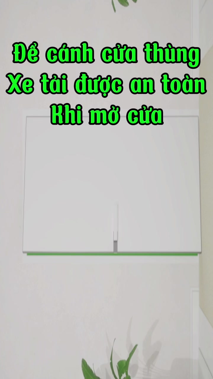 @Phụ kiện &ocirc; t&ocirc; Ho&agrave;ng B&aacute;ch