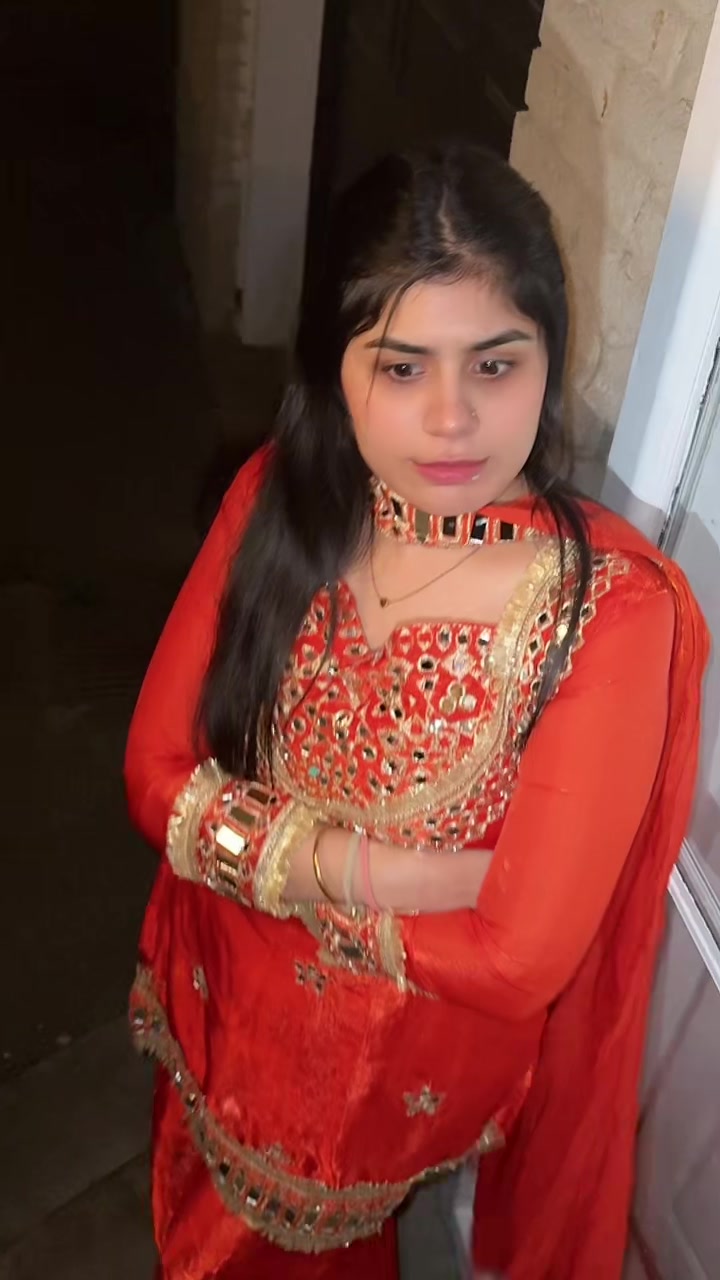 @Anjali JAATNI