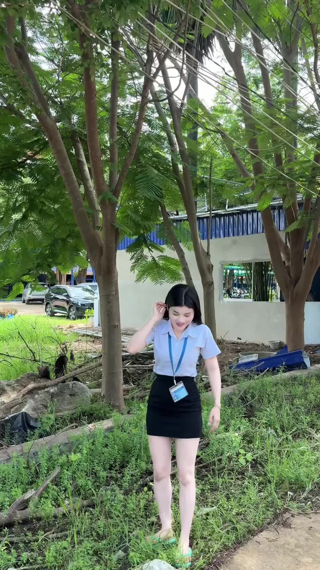@Yaa Ya—យ៉ា
