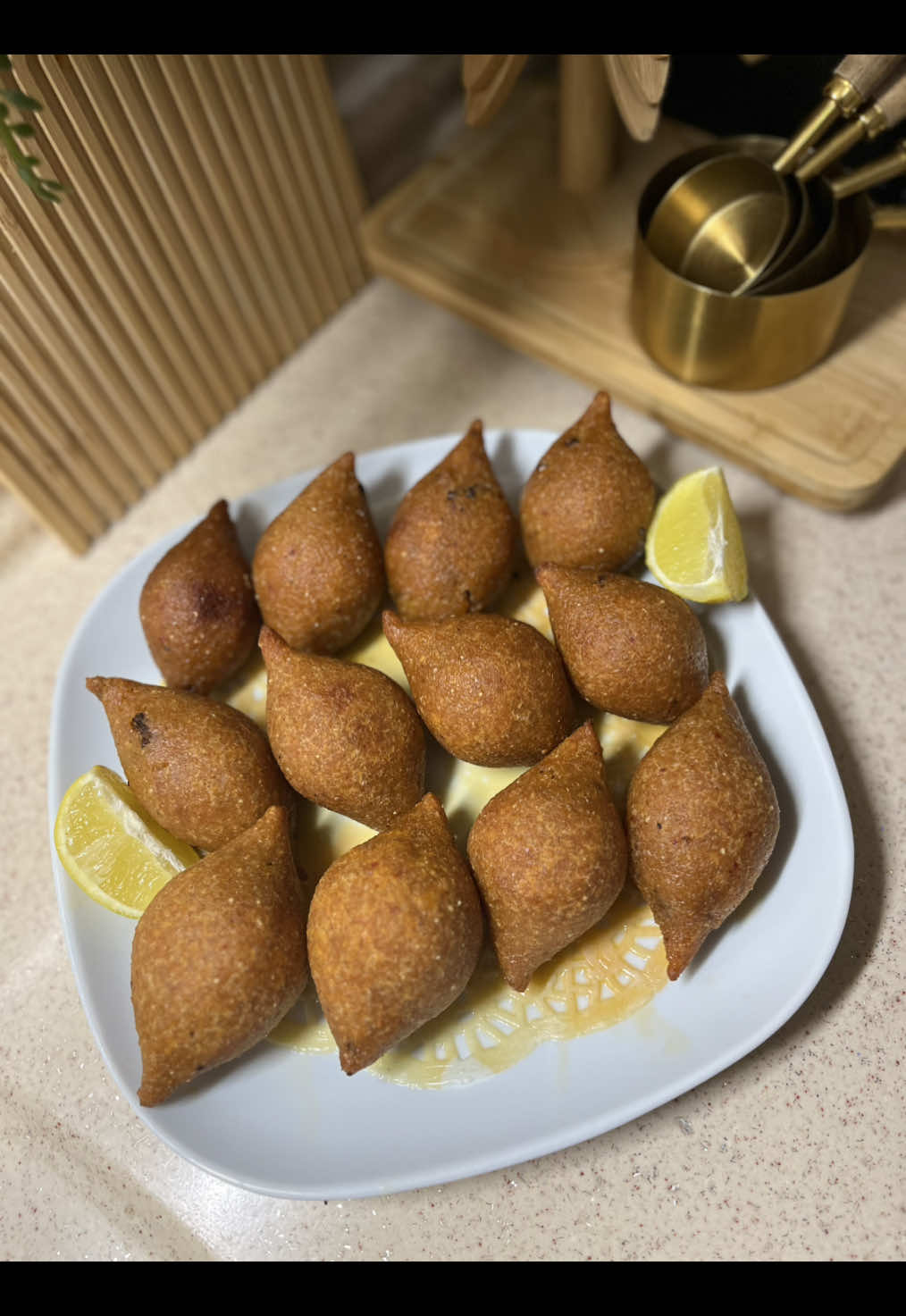 @mutfakta1melek
