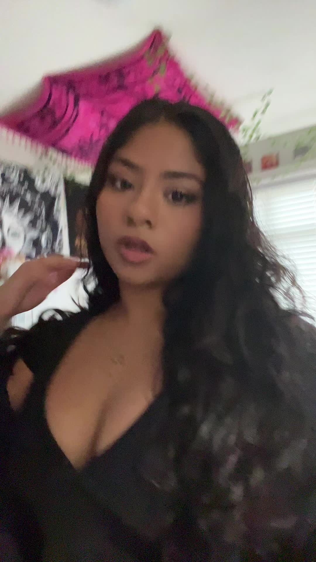 @a