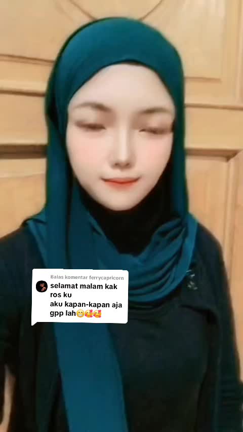 @꧁✿rizkhanz163✿꧂