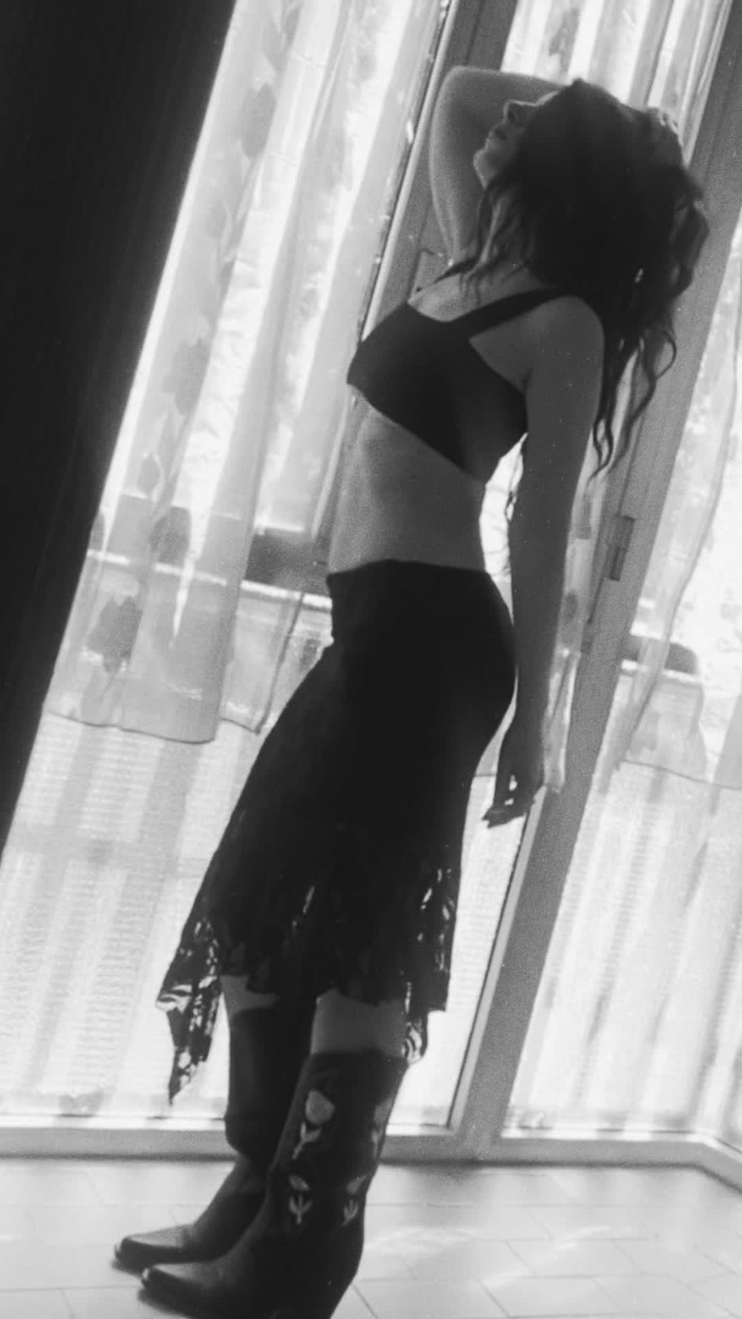 @c1nz14.s1