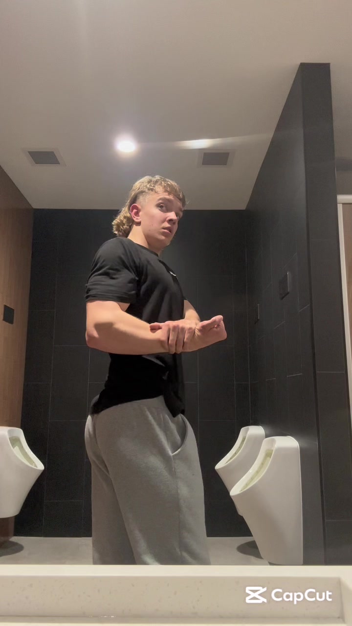 @Brody.lewis