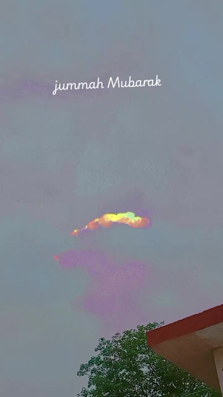 @☠️🔥§K🇵🇰
