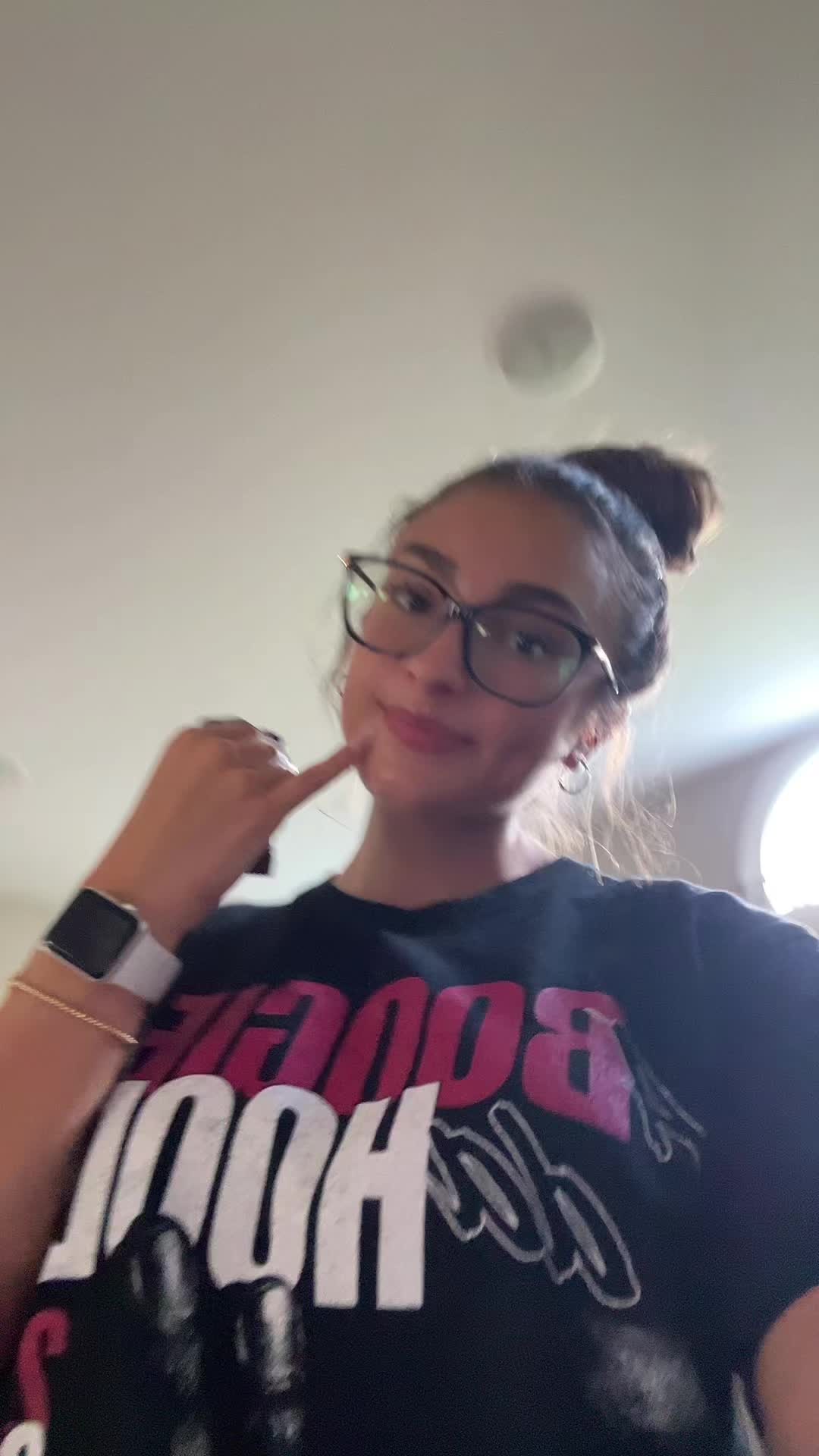 @mariah