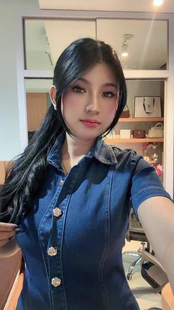 @Vianaaaindri