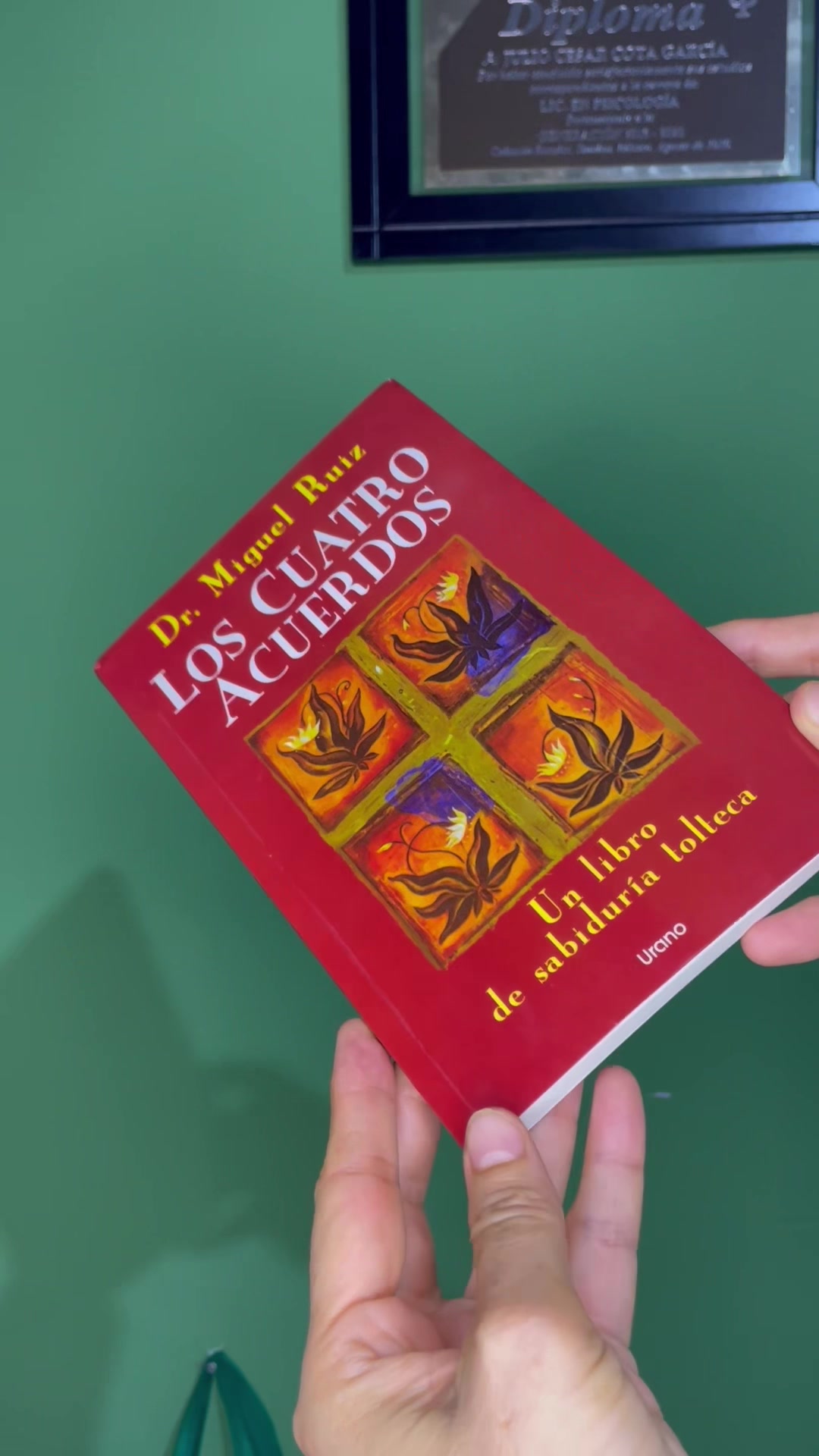 @Oma Dramas💜