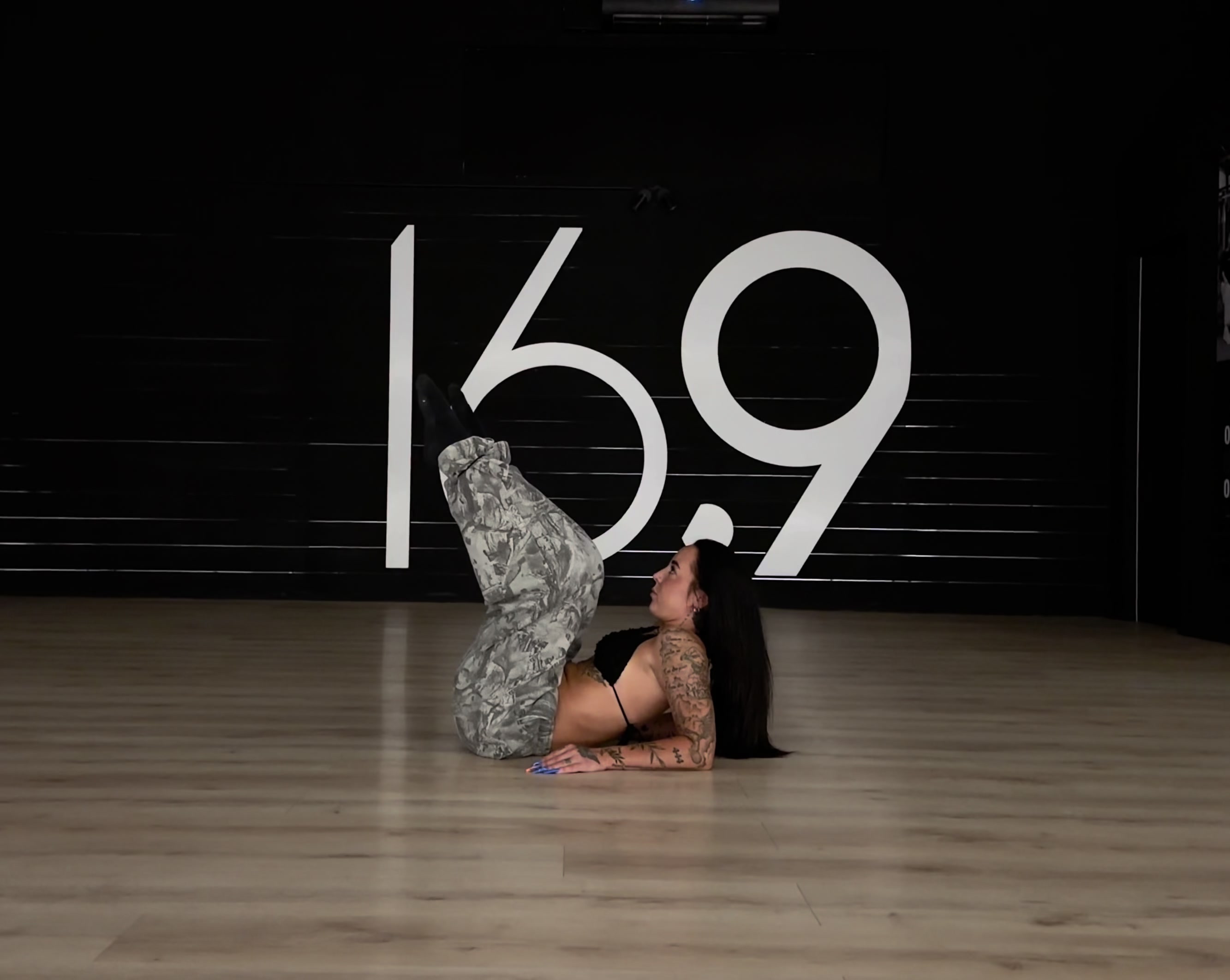 @CAMILLE_LA_DANSEUSE