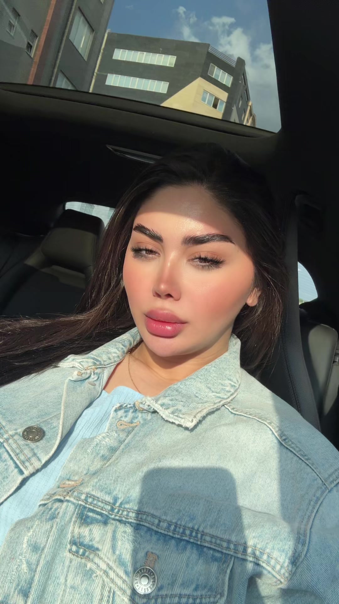 @anitatofigi