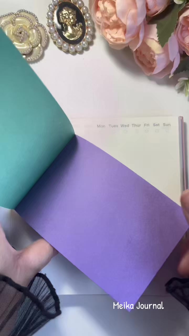 @meika_journals