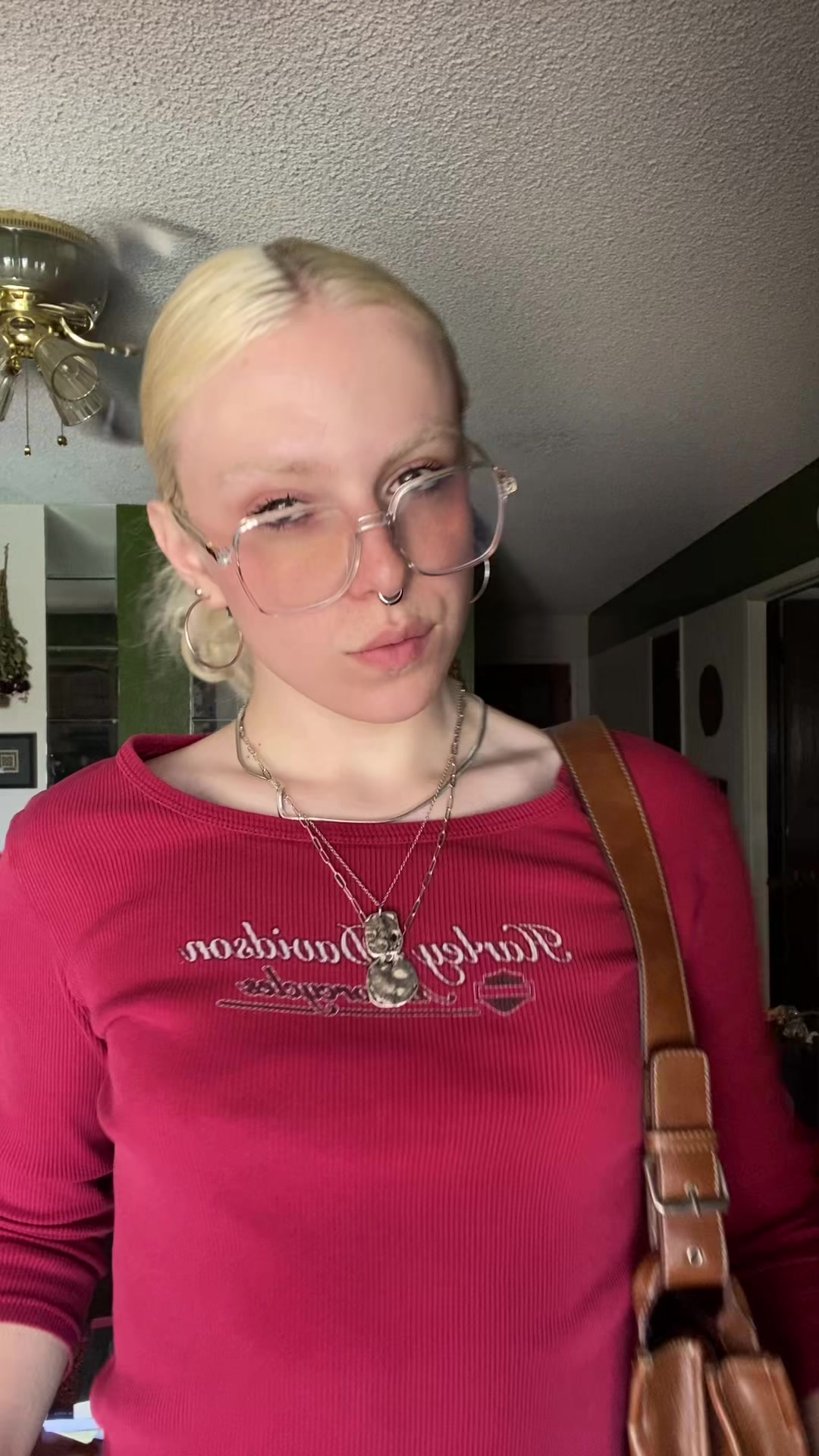 @natfspam