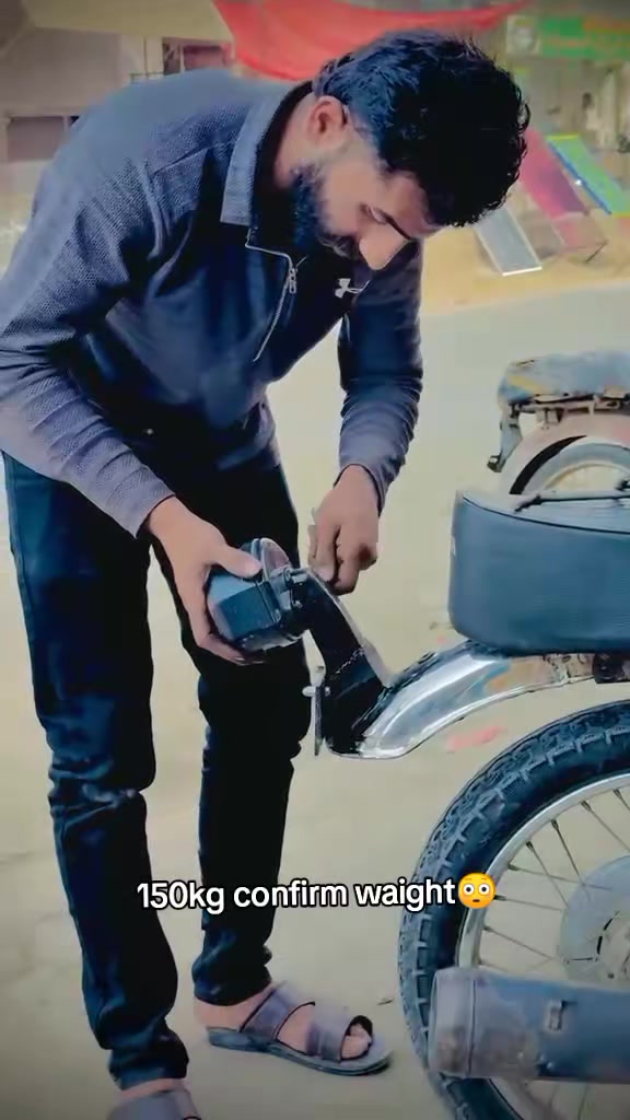 @عثمان🥀