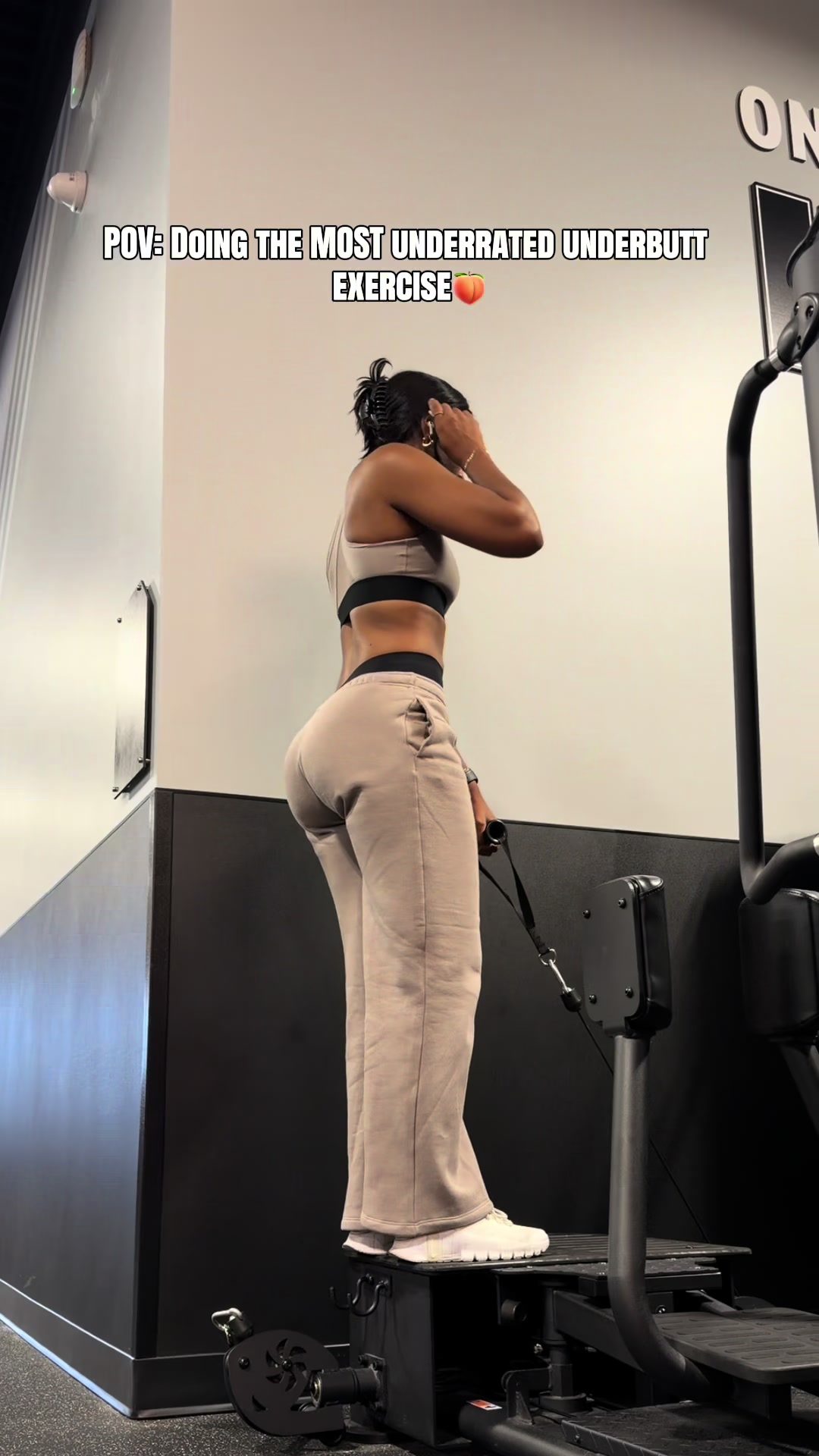 @missssgray