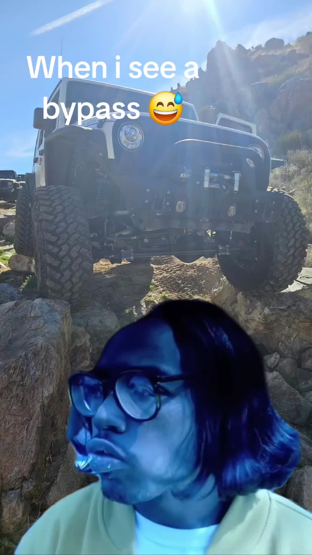 @EddieLeseman_olllllllo