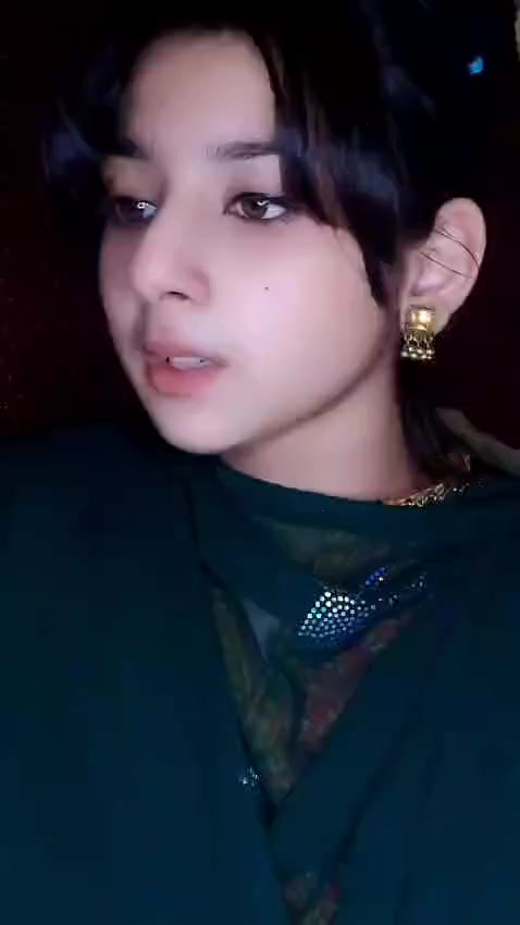 @ajia_5