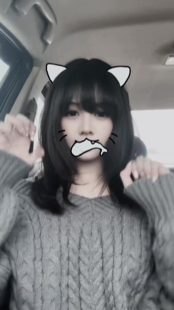 @Mira