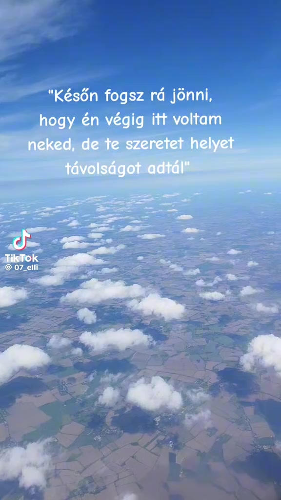 @Krissztinka Horváth