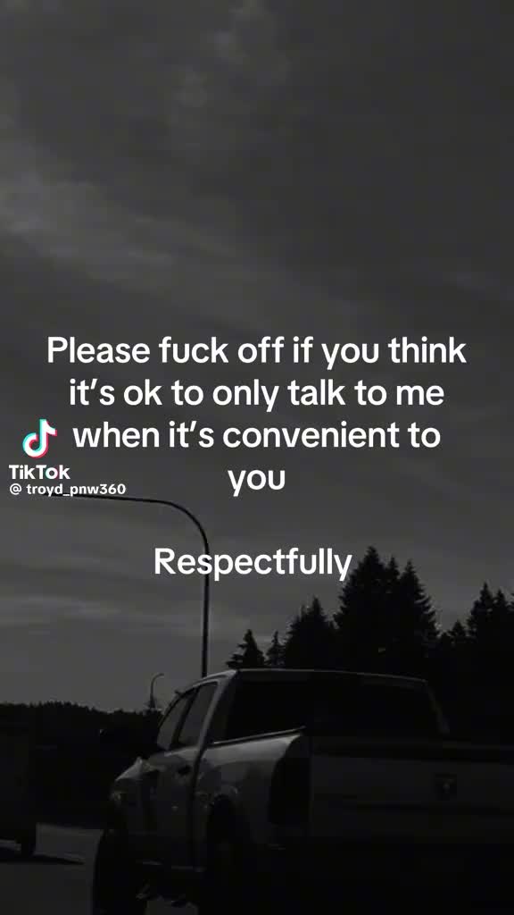 @DingleBerryBill