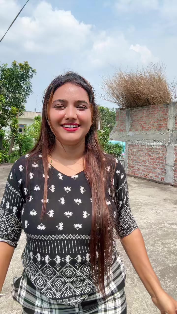 @Kusum Karki