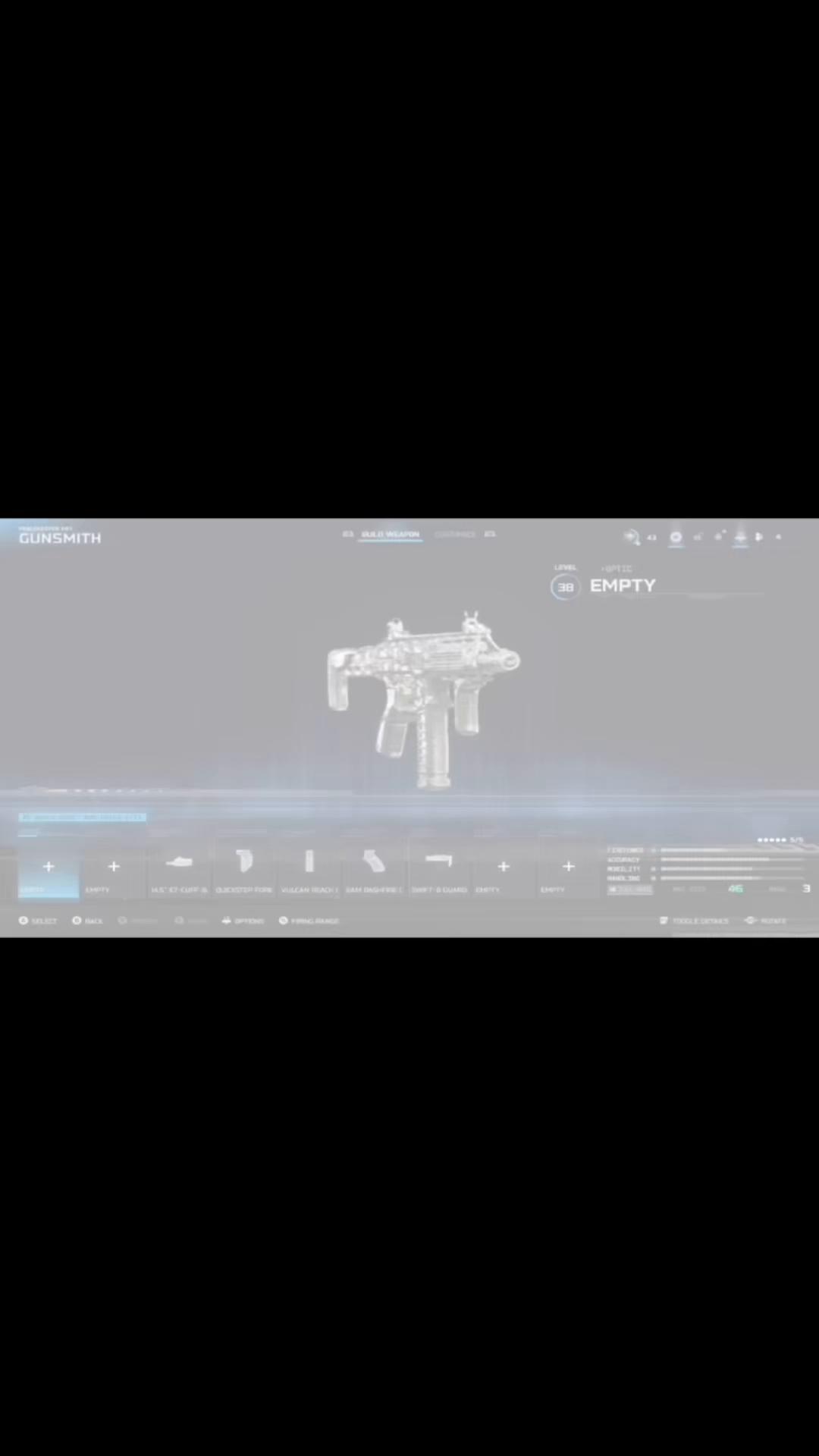 @Xyraツ